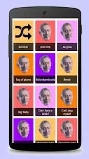 Michael Rosen Soundboard screenshot 3