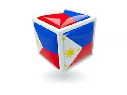 PH-CORNER OFFICIAL VPN screenshot 2