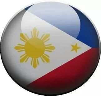 PH-CORNER OFFICIAL VPN screenshot 1