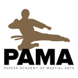 Parker Academy of Martial Arts