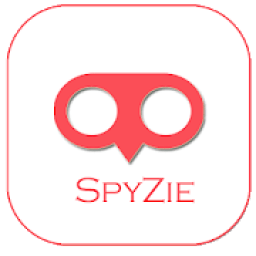 ikon SpyZie Pro