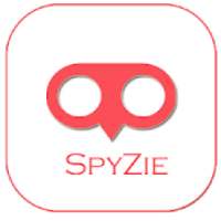 SpyZie Pro