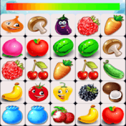 ikon Pikachu klasik gratis 2018