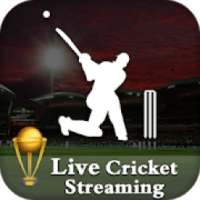 Cricket Live IPL Match Streaming & Score