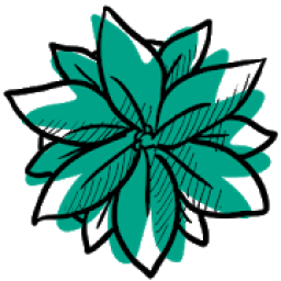 الاعشاب الطبية وفوائدها
‎ icon