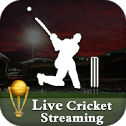 ikon Cricket Live IPL Match Streaming &amp; Score