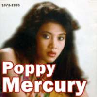 Poppy Mercury Full Album on 9Apps
