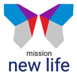ikon Mission New Life