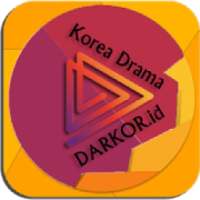 Drakor.id - Drama Korea Sub Indo Terbaru on 9Apps