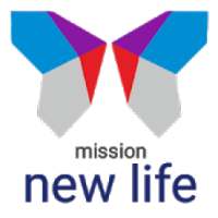 Mission New Life