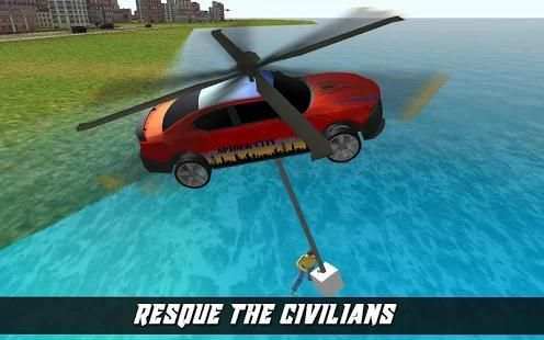 Aneh Mutant Spider Mobil Pahla screenshot 3