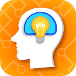 Memory - Cognitive Skills Games