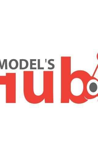 ModelsHub screenshot 3