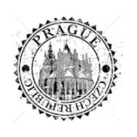 Prague Tourist Guide