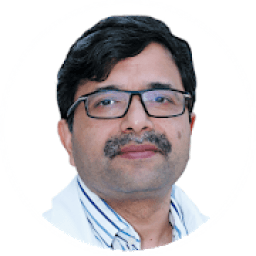 Dr. Takalkar CIIGMA Group App आइकन