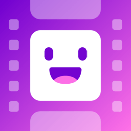 Lively - Fun Group Video Chat आइकन