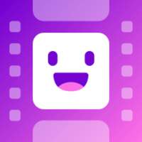 Lively - Fun Group Video Chat on 9Apps