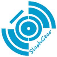 SlashGear