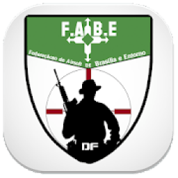 FABE icon
