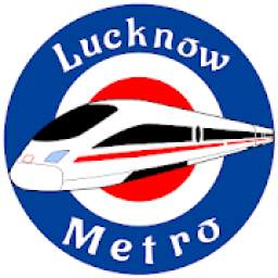Lucknow Metro - Route, Fare & Map