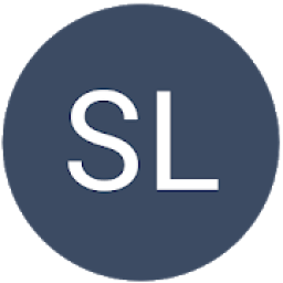 ikon Spencer Laptops