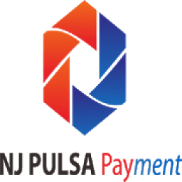 NJ PULSA icon