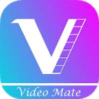 Video Downloader : Fast All HD Video 2018