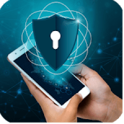 ikon Block WiFi / Netcut pro 2018