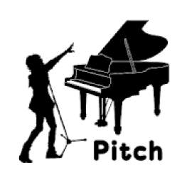 High Speed Piano Learning in Game – Perfect Pitch