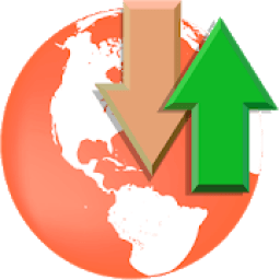 ikon Indian Mini Browser