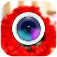 Blur photo editor-blurry pictures,blur background on 9Apps