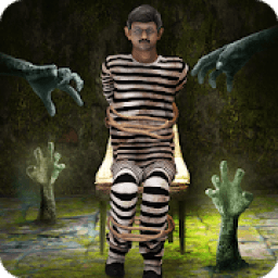 ikon Escape Game: Zombie House