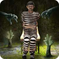 Escape Game: Zombie House