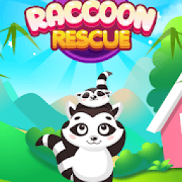 Kabarcık Avı आइकन