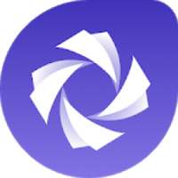 Superior Turbo Cleaner on 9Apps