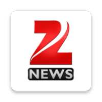 Zee News LIVE