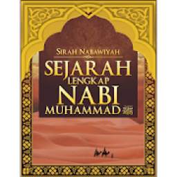Sirah Nabawiyah 1.1