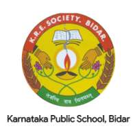 Karnatak Public School on 9Apps