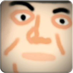 ikon Очень злой - Фроггольд второй