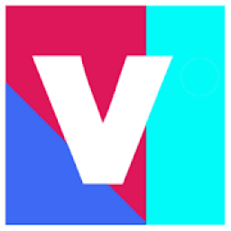 Downlod AllVideo icon