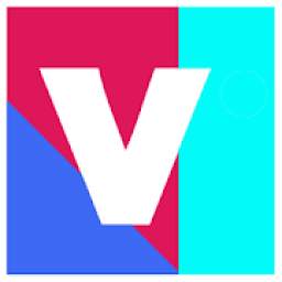 downlod allvideo 1.0