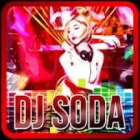 DJ Soda