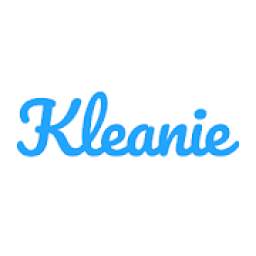 Kleanie LLC