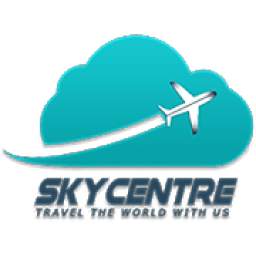 Skycentre