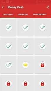 Money Cash screenshot 2