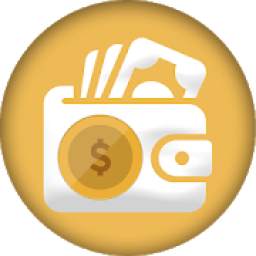 Money Cash 1.05