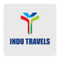 Indu Travels