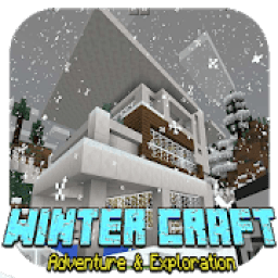 ikon Winter Craft Adventure