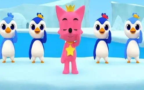 Top Video Penguin Dance APK Download 2023 - Free - 9Apps Top Video Penguin Dance APK Download 2023 - Free - 9Apps