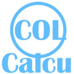 COL Financial Calculator